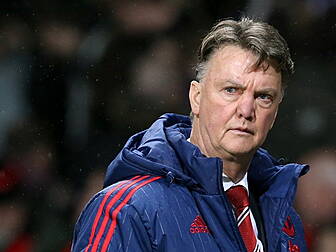 Premier League As It Happened:...